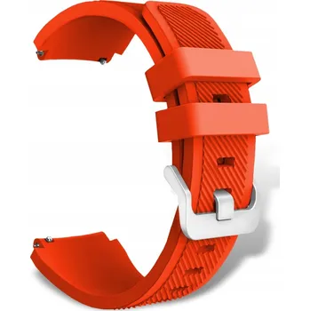 Příslušenství k chytrým hodinkám ŘEMÍNEK S PROUŽKY pro Huawei Honor Watch GS Pro