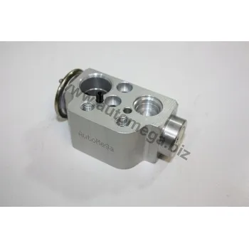 Ventil klimatizace Automega 160064010 Expanzní ventil klimatizace