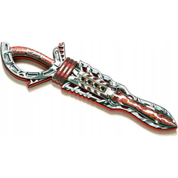 Karnevalový kostým Kostým Liontouch Fantazie, univerzální velikost