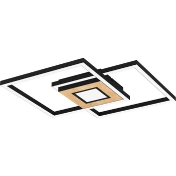 EGLO Stropní svítidlo MARINELLO 901742 - EGLO EG 901742