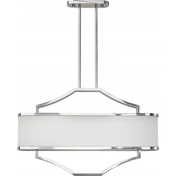 Závěsné svítidlo Orlicki Design Gerdo Ovale 6 - světelný bod E14