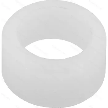 Zmrzlinovač Distanční kroužek hřídele Musso MINI