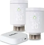 EVOLVEO Heat M30 Starter Pack