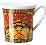 Hrnek Rosenthal Medusa porcelán 350 ml