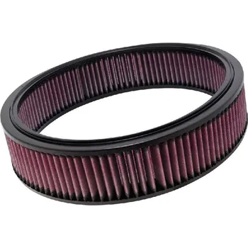 Autodíl Vzduchový filtr K&N Filters E-2872