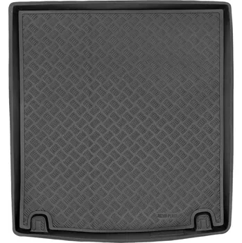 autokoberec Rohož do kufru Rezaw-Plast polypropylen