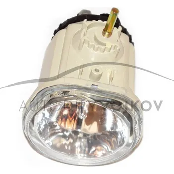 Mlhový světlomet Mlhovka přední Peugeot Boxer 2006- 3.0 16V HDi