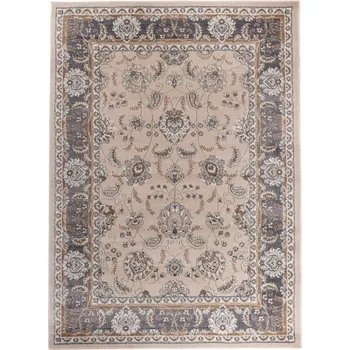 Koberec Koberec COLORADO 120x170 Moderní Perský vzor v74