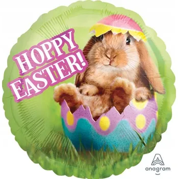 Balónek Amscan 3697401