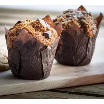 Cukrovinka IRCA Čokoláda termostabilní kousky DARK CHOCOLATE, 100 g