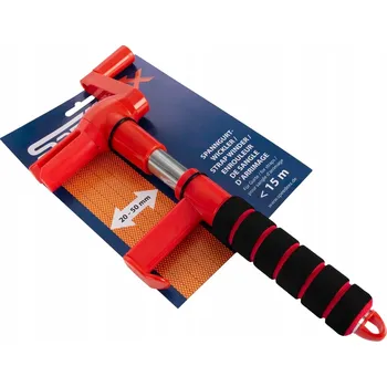 autokoberec Navíječ pásů SpeedExx 013368