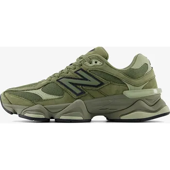 Pánské tenisky Pánské tenisky New Balance 9060 EUR 39.5 409181