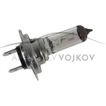 Autožárovka Žárovka H7 55W Renault Kangoo 2003 - 2008