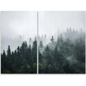 Kuchyňské prkénko Skleněná Ochranná Deska a Krájecí Prkénko | Indukce, Sporák ds-0116