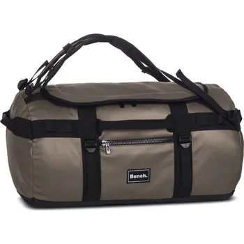 Cestovní taška Taška-Batoh Bench Hydro 64176-2700