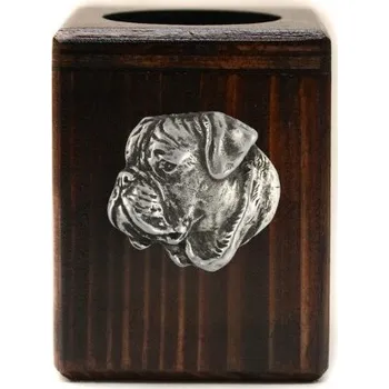 Svícen Svícen na čajové svíčky Art-Dog 8 cm 1 svíčka