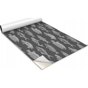 Obraz Obklad Wallfluent 100 x 50 cm