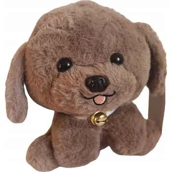 plyšák Jezevčík Plyšový Plyšák Plyšák pro Děti