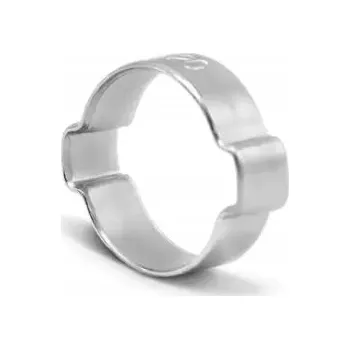 Vrták Stahovací objímka W1 MIKALOR 11-13 mm, 5 ks