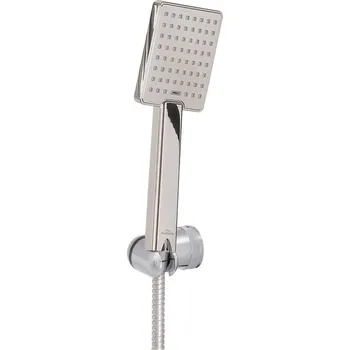 Sprchový set INVENA - Sprchový set MINI PATRAS AU-31-M01-G INVENA