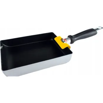 Pánev Pánev na ryby Miximport 18 cm s teflonovým povrchem