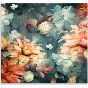 Kuchyňské prkénko Skleněná Ochranná Deska a Krájecí Prkénko | Indukce, Sporák ds-0274