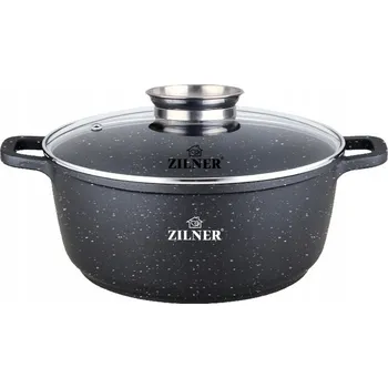 Hrnec Hrnec hrnec Zilner A 3,3 l