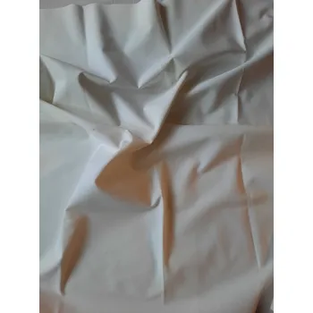 LÁTKA - LÁTKY - 0,70m * bílá