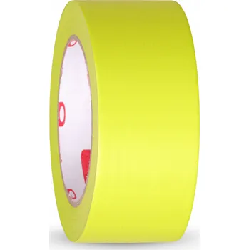 Lepicí páska MASKÁVACÍ LAKÝRNICKÁ PÁSKA 38mm x 50m, 80°C