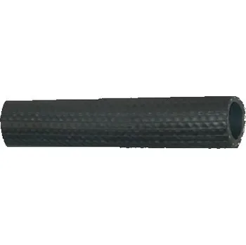 Zahradní hadice HADICE CALORTEC FKD-R - 16/23 mm, hadice pro chladicí kapaliny, 6 Bar (-40/+120°C)