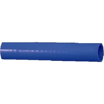 Zahradní hadice HADICE RADIATOR SIL SAE 20R1/A - Tlaková silikonová had. 35 mm, 3 Bar pro horkou vodu a chladící kapaliny, -50/+180°C, 3 PES, 35/44 mm