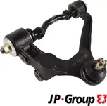 JP GROUP Rameno zavěšení kol JP GROUP JPG 4840100470