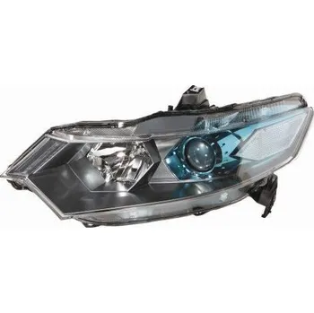 Přední světlomet LORO Světlomet LOR 217-1171L-LDEM7