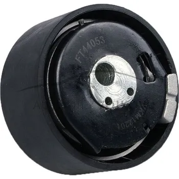 Rozvod motoru Napínací kladka rozvodového řemenu Fiat Punto 1999 - 2010 1.4 16V