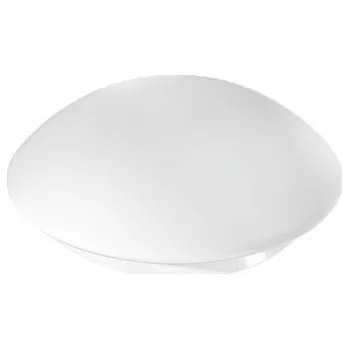 910010000 Svítidlo PETRA NS 60W/E27 bez senz