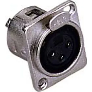 Elektrický konektor Stagg 975H