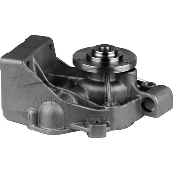 Vodní pumpa motoru Vodní čerpadlo Fiat Ducato 1994 - 2002 2.5 D