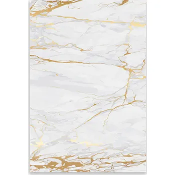 Kuchyňské prkénko Skleněná Ochranná Deska a Krájecí Prkénko | Indukce, Sporák ds-0509