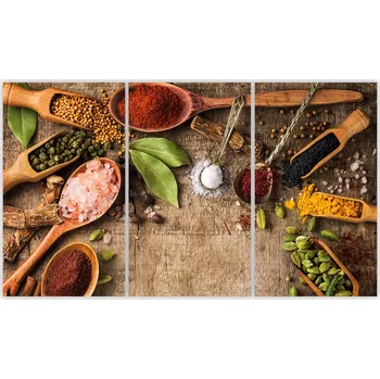 Kuchyňské prkénko Skleněná Ochranná Deska a Krájecí Prkénko | Indukce, Sporák ds-0454