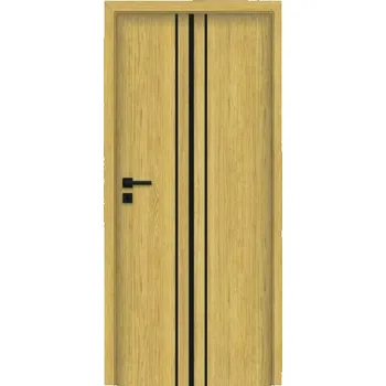 Interiérové dveře POL-SKONE interiérové dveře POL-SKONE SONATA LUX W11