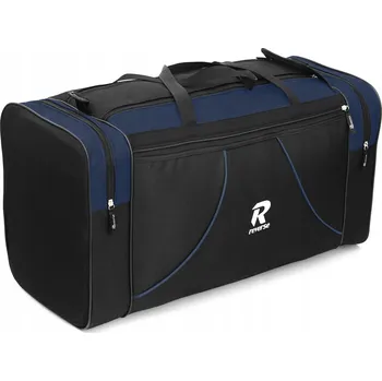 Sportovní taška REVERSE Sportovní cestovní taška, tréninková, 55 l