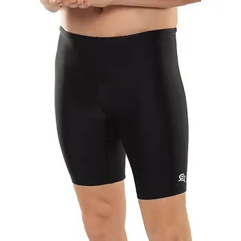 Pánské plavky Rough Radical pánské plavky Boxerky MADERA velikost M