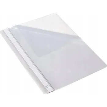 Šanon A4 Bantex bílý