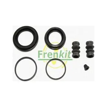 Brzdový třmen Frenkit 240024 Opravná sada, brzdový třmen
