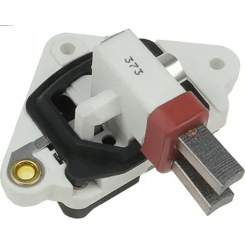 Alternátor Regulátor alternátoru BOSCH 0120689559 0120689584