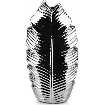 Váza Váza Mondex keramická 7 x 28 cm