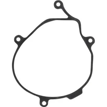 Alternátor WINDEROSA (VERTEX) těsnění víka alternátoru HONDA CR80R 85-02, CR80RB 96-02, CR85R 03-07, CR85RB 03-07, OEM, 11342GC4710 (WINDEROSA (VERTEX) těsnění víka alternátoru HONDA CR80R 85-02, CR80RB 96-02, CR85R 03-07, CR85RB 03-07, OEM, 11342GC4710)