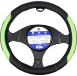 Cappa Lantern 37-39 cm černý/fluo