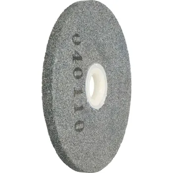 Brusný kotouč Keramický brusný kotouč 125 na broušení pil - 125 mm