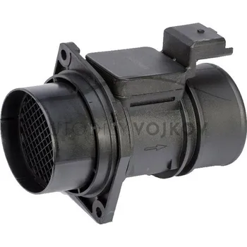 Váha vzduchu Váha vzduch TOPRAN Renault Laguna II 2001 - 2005 2.2 dCi - G9T